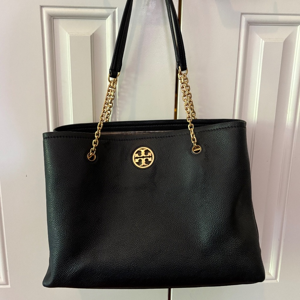 Tory Burch Tote